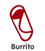 burritoIcon